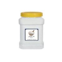 8cc155b19646b388922a7f3aa4ab8cebbb09d0d9_164068182863621699f1f8674390