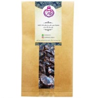 8ccfd5a5d1005c0fd1dea5999cb34121b2bf3f61_1653213128636430815189b26550