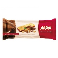 8cda7d02307acf4d7ebc12650a117b0207dc38c7_163515451461890df228a6828190