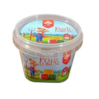 8ce50fd0a54323bc45a965649e742243f4f5f4fa_15944725646103d28b9991d310250