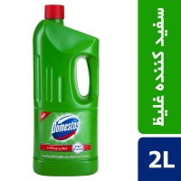 8ce976d92687fc9c6d0f16829620a2fb5b12f19d_164379215361fad6d37bd8811550