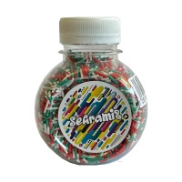 8d1c9d2bf1fead63954bb89e936890c163d76e3a_1617610615616d0f7bab27093360