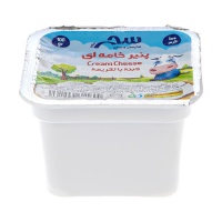 8d9209d33d5096c25370d6191c35a12120c8cb2a_161518682261935e1a66a07108210