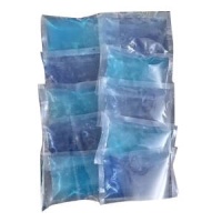 8d97bc94df79eca17b98e0ff6b0cb8ba6e94f430_1625310923632d7142504b061810