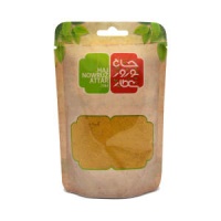 8d9b2275d56beee292948934f22277f9490b31e9_165191102063615708ebf8d27670