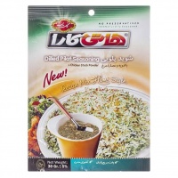 8dXgdp1wcBaCes-z608a4b17eb03d61390