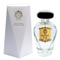 8db49f01be3fe022602a8c41b651233c2dc05936_161530677661cebadcb37a554870