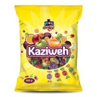 8db5639c7e625e3d957b145a0d74227ffaf98fa8_1596349944616a1f2cb5ec62510100