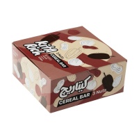 8dc36f101bba2d18072c1716943f1277861ffa08_160570145960ee7bd57dcc525260