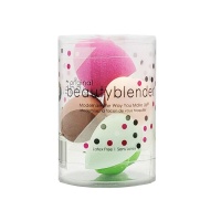 8dd148334b0153ed203ea5c4a8766c005d5e611e_162662835961f848f0063ff111080