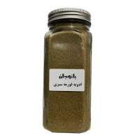 8ddc4aba31ea231b7cecb6d0f6d8f6beb0bbf9ad_1645211104636258258fd1649430