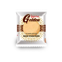 8de3903ca4febf5a133be5d24dd25b74b71deffb_16128618576116ab682f4c483330