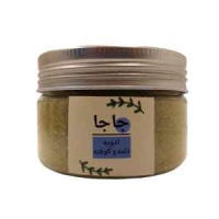 8df65086a8c7cf3b7ea258fc70544e760e75c772_16549555926363893f12f6d74850