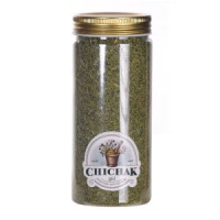 8e07ee9669e9f270d137550ca5b460f67e9236b9_16609120956362dede3570687590