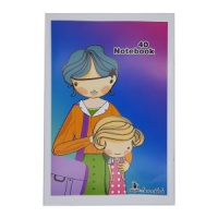 8e1cf26df0edd4301d96c88e4cf7685a9ec62aff_1631173222620581f43bd8a638100