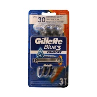 8e1e223ce6b3b1ed30f71418c6378365eb819d6e_159643369261dc3f9f4b27351010100