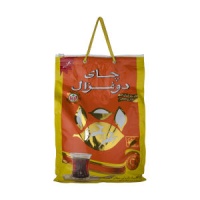 8e2314c93f1a8b856eac212671edff44cbb26036_16014440436218e41ec9e4a93750