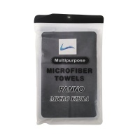 8e43bb4533f3b738195181662cc8e19046a60b92_163047819861e96dd880d2347160