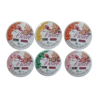 8e443c695b08418fddaf2bec5f5a30d1c8bba810_160743939661f8ea4103d4289550