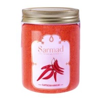 8e5b4bbe9d802403834f5e98e66d481aaaf59b02_16496606436361690fbc09238640