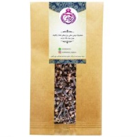 8e61ddc8b6020d2ac583681168550bce9c3a3d2e_16517627166363eee2a3fd71010780