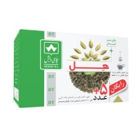 8e64d44d0b723b6a4ad4f1c920610e47698b6644_1599481153621959f214b17225100