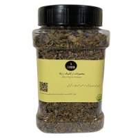 8e739e78ace59283999f78e215a75370ae30d1f6_16535528566365762e4be9679150