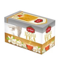 8e8087d87b383a10b51a2e32941ce2c1e48696ea_1609847527622b5f095a94078720