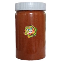 8e85b24aa7183bf82e3a3e23f568d05b9dcf2ab7_1630763969635fc05c74ccf81750