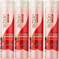 8e8edba06c4d84e46d431f4d0d46734a8b8f601e_162358702961e46b94d6e7d3101080