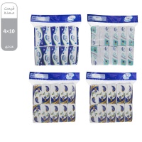 8ead7abd3b16c4bf9755db3f09d669d9aaa34505_159696795061fda14b381393410100