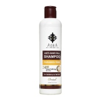 8eb0c615ecc06e12d8df0f25865b715027bc71b6_162858491661c079939d06a710160