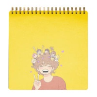 8ebe6fb9ab1ee846b14c182ca0bf3a97fec2ae75_16228177306205f9fc076a624750