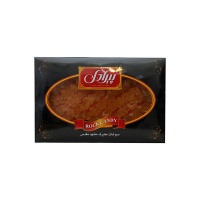 8edbe376da68e0764498927a830b33119e06a1ee_161338375860ed9edb38d4166220