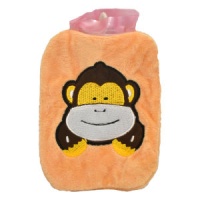 8edc12f05e326f1b7ae0732a3fa13571b3362014_1617777199632d8ed4c976a74430