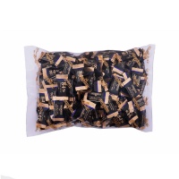 8ee6509f5249aad8be412c04782fe519e86813ea_16090480636165f6a2210f06710100