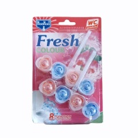 8eea14393f6333a3ec6317435a01faa340deb5d7_163406642061fea5e99bf133101090