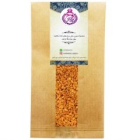 8eefc90a388cf10fd048a8d766198bfa3d10b41f_16519522876364e4925b654210320