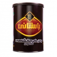 8eolf1vyvlAMkkAK60e5a16e6bfe029910