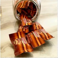 8ez2L9iAOiY8XWS_616d76221d9e8103730