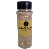 8f201d0ca9d465994b9a6d64eb0d87b91d885d5b_1654320087636586b78301d710470