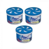 8f45da3fb40a4f82450064efdb47ed4fa81c1733_16409843546249fb9cb70fa927100