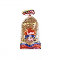 8f682a88aa824e53a6eb624479bf0584610d1b14975bb62470