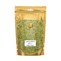 8f7037bf3b13382981a8483006db6965fc1f199c_16515056556360052967ae0107950