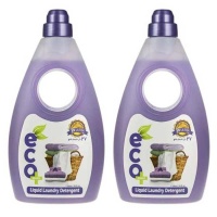 8f7290a43c7783562f957ba01f2f685dc8706fbd_1626786574617881d5bae5d596100