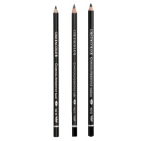 8fb4ad0e390b4eb59a60da54cca9cbd12ec4aa66_15983542146208d7e7cafba89760