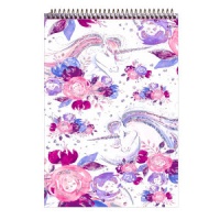 8fd9b4eddc279b132daf54bc50fbd2fa381e7f95_16441628436204b80f0240d34330