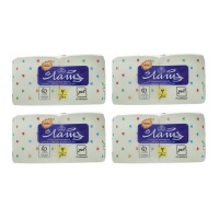 8fda3044892aa0c189863fbd55d9ee6d199236f9_163835465061e6b4d3586a635690