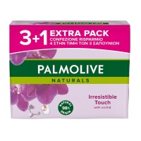 8fda76d4b36afc9e6c8d4a0d5492b4bf28d7eb92_162550842261afe111bd8dd53690