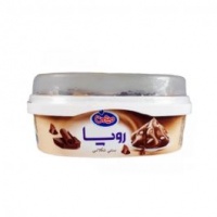 8hut0Dp1Zjr3PsOD614f588c6007284850